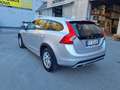 Volvo V60 Cross Country V60 Cross Country 2.0 d3 Business geartronic Grigio - thumbnail 4