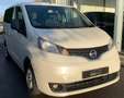Nissan NV200 1.5 DCI / 7 Places / Airco / Gps / Camera / Cruise Weiß - thumbnail 5