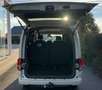 Nissan NV200 1.5 DCI / 7 Places / Airco / Gps / Camera / Cruise Weiß - thumbnail 11