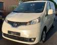 Nissan NV200 1.5 DCI / 7 Places / Airco / Gps / Camera / Cruise Weiß - thumbnail 2