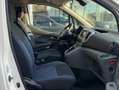 Nissan NV200 1.5 DCI / 7 Places / Airco / Gps / Camera / Cruise Weiß - thumbnail 21