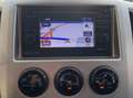Nissan NV200 1.5 DCI / 7 Places / Airco / Gps / Camera / Cruise Weiß - thumbnail 26