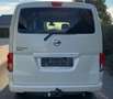 Nissan NV200 1.5 DCI / 7 Places / Airco / Gps / Camera / Cruise Weiß - thumbnail 9