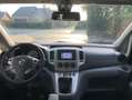 Nissan NV200 1.5 DCI / 7 Places / Airco / Gps / Camera / Cruise Weiß - thumbnail 23