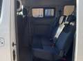 Nissan NV200 1.5 DCI / 7 Places / Airco / Gps / Camera / Cruise Weiß - thumbnail 16