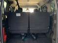 Nissan NV200 1.5 DCI / 7 Places / Airco / Gps / Camera / Cruise Weiß - thumbnail 12