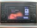 Nissan NV200 1.5 DCI / 7 Places / Airco / Gps / Camera / Cruise Weiß - thumbnail 28