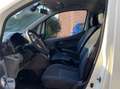 Nissan NV200 1.5 DCI / 7 Places / Airco / Gps / Camera / Cruise Weiß - thumbnail 15
