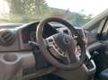 Nissan NV200 1.5 DCI / 7 Places / Airco / Gps / Camera / Cruise Weiß - thumbnail 14