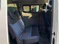 Nissan NV200 1.5 DCI / 7 Places / Airco / Gps / Camera / Cruise Weiß - thumbnail 19