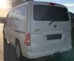 Nissan NV200 1.5 DCI / 7 Places / Airco / Gps / Camera / Cruise Weiß - thumbnail 13