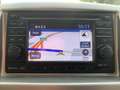 Nissan NV200 1.5 DCI / 7 Places / Airco / Gps / Camera / Cruise Weiß - thumbnail 27