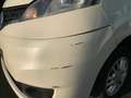 Nissan NV200 1.5 DCI / 7 Places / Airco / Gps / Camera / Cruise Weiß - thumbnail 3