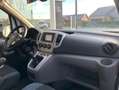 Nissan NV200 1.5 DCI / 7 Places / Airco / Gps / Camera / Cruise Weiß - thumbnail 22