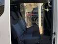 Nissan NV200 1.5 DCI / 7 Places / Airco / Gps / Camera / Cruise Weiß - thumbnail 20