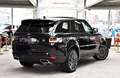 Land Rover Range Rover Sport Sport Autobiography Dynamic voll Individual Grijs - thumbnail 2