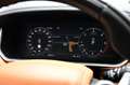Land Rover Range Rover Sport Sport Autobiography Dynamic voll Individual Gris - thumbnail 10