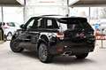 Land Rover Range Rover Sport Sport Autobiography Dynamic voll Individual Gris - thumbnail 3