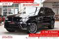Land Rover Range Rover Sport Sport Autobiography Dynamic voll Individual Gris - thumbnail 1