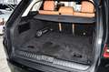 Land Rover Range Rover Sport Sport Autobiography Dynamic voll Individual Gris - thumbnail 19