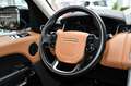 Land Rover Range Rover Sport Sport Autobiography Dynamic voll Individual Grijs - thumbnail 9