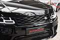 Land Rover Range Rover Sport Sport Autobiography Dynamic voll Individual Gris - thumbnail 22