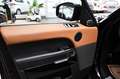 Land Rover Range Rover Sport Sport Autobiography Dynamic voll Individual Grijs - thumbnail 6