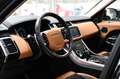 Land Rover Range Rover Sport Sport Autobiography Dynamic voll Individual Gris - thumbnail 7
