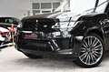Land Rover Range Rover Sport Sport Autobiography Dynamic voll Individual Grijs - thumbnail 23