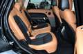 Land Rover Range Rover Sport Sport Autobiography Dynamic voll Individual Gris - thumbnail 17