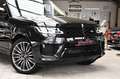 Land Rover Range Rover Sport Sport Autobiography Dynamic voll Individual Gris - thumbnail 20