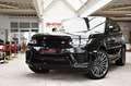 Land Rover Range Rover Sport Sport Autobiography Dynamic voll Individual Gris - thumbnail 29