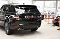 Land Rover Range Rover Sport Sport Autobiography Dynamic voll Individual Grijs - thumbnail 25