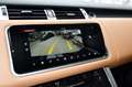 Land Rover Range Rover Sport Sport Autobiography Dynamic voll Individual Gris - thumbnail 11