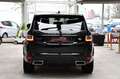 Land Rover Range Rover Sport Sport Autobiography Dynamic voll Individual Grijs - thumbnail 5