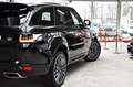 Land Rover Range Rover Sport Sport Autobiography Dynamic voll Individual Gris - thumbnail 28