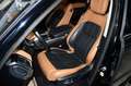 Land Rover Range Rover Sport Sport Autobiography Dynamic voll Individual Grijs - thumbnail 13