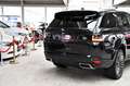 Land Rover Range Rover Sport Sport Autobiography Dynamic voll Individual Grijs - thumbnail 27