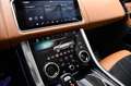 Land Rover Range Rover Sport Sport Autobiography Dynamic voll Individual Gris - thumbnail 12