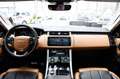 Land Rover Range Rover Sport Sport Autobiography Dynamic voll Individual Gris - thumbnail 8