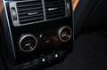 Land Rover Range Rover Sport Sport Autobiography Dynamic voll Individual Grijs - thumbnail 16