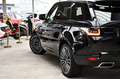 Land Rover Range Rover Sport Sport Autobiography Dynamic voll Individual Grijs - thumbnail 26