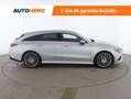 Mercedes-Benz CLA 250 Shooting Brake 4Matic 7G-DCT Gris - thumbnail 7
