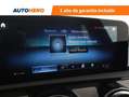 Mercedes-Benz CLA 250 Shooting Brake 4Matic 7G-DCT Gris - thumbnail 24