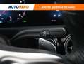 Mercedes-Benz CLA 250 Shooting Brake 4Matic 7G-DCT Gris - thumbnail 30