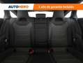Mercedes-Benz CLA 250 Shooting Brake 4Matic 7G-DCT Gris - thumbnail 16