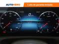 Mercedes-Benz CLA 250 Shooting Brake 4Matic 7G-DCT Gris - thumbnail 27