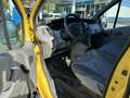 Opel Vivaro Polnische papire - thumbnail 8