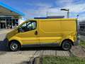 Opel Vivaro Polnische papire - thumbnail 4