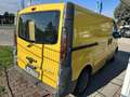 Opel Vivaro Polnische papire - thumbnail 5